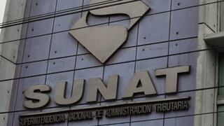 Sunat aprobó cronogramas de vencimientos de obligaciones tributarias del año 2013