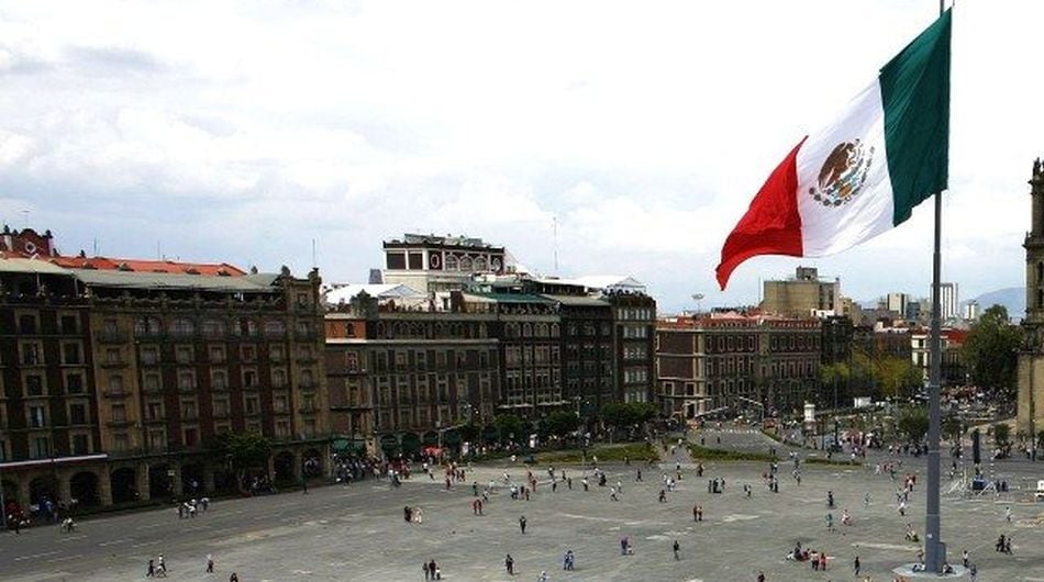 Los empresarios consultados también han observado mayor ocupación y construcción de bodegas y parques industriales, así como mayor demanda de espacio de oficinas.