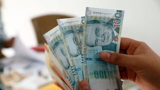 Gratificaciones: el cálculo del monto a recibir genera confusión en esta situación