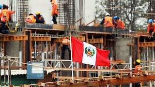 BID escoge a Perú como sede de foro regional APP Américas para 2025