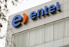 Osiptel confirma multas por S/1.3 millones a Entel: ¿cuál fue la razón?