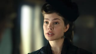 “La emperatriz”: ¿cuándo y cómo fue la muerte de Carlota de Bélgica, la cuñada de Francisco José?