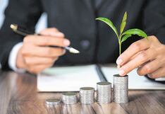 Vivir Seguros cerró 2024 con S/ 95 millones en utilidades: ¿qué nuevos productos lanzará?