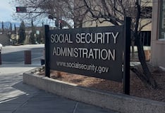 Las fechas en las que el Seguro Social realizará todos los pagos de abril 2026