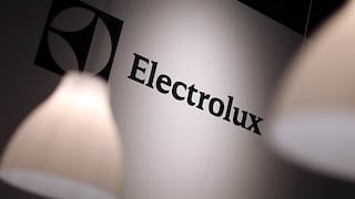 Electrolux cierra una factoría en Hungría con 650 empleados