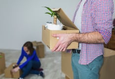 Arizona logra cifra récord de desalojos de vivienda: qué hacer ante este posible riesgo