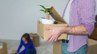 Arizona logra cifra récord de desalojos de vivienda: qué hacer ante este posible riesgo