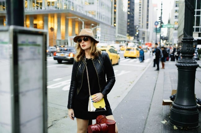 El estado tiene el cuarto monto más alto del país, solo por detrás de Massachusetts, California y Hawái. (Foto referencial: Freepik)