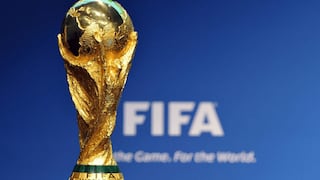 Europa está dispuesta a bloquear plan de la FIFA para mundiales sin importar qué se vote