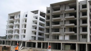 Contraloría identifica a 26 funcionarios del Fondo Mivivienda que beneficiaron a Markagroup