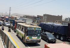 Callao utilizará hidrógeno como combustible alternativo tras convenio con empresa privada