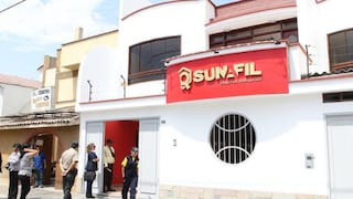 MTPE inaugura sede de Sunafil en Trujillo que beneficiará a dos millones de habitantes