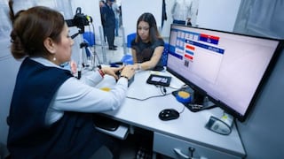 Reniec amplía su atención por verano 2026 en Lima: revisa las agencias y horarios especiales