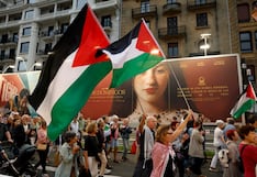 Palestina retira su candidatura en la ONU tras presuntas presiones de EE.UU. con revocar su visado