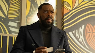 La intrigante trama de “La locura”, la serie de suspenso de Netflix