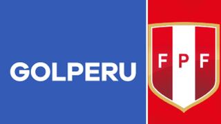 Gol Perú esperará autorización de la FPF para transmitir partidos de Grau, LLacuabamba, Alianza Universidad y Carlos Stein