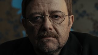 “El atraco”, el thriller criminal polaco que llega a Netflix