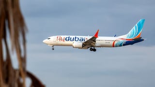 Netanyahu ordena revisar seguridad de vuelos internacionales tras ataque en Flydubai
