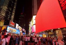 Prohibición de entrada a EE.UU. para 12 países ya es oficial: impacta a miles