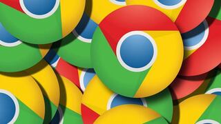 Google Chrome: qué pasos seguir para separar por grupos las pestañas abiertas en el navegador