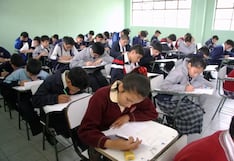 Editorial de Gestión: Reformar para aprender