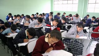 Editorial de Gestión: Reformar para aprender