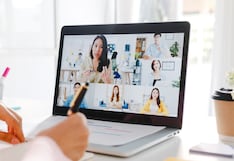 Educación online: el plan del Grupo Enovus de Chile para escalar en Perú y competir con MBA