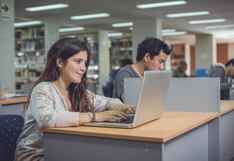 Universidades: sepa qué no deben exigirte al gestionar bachiller o títulos