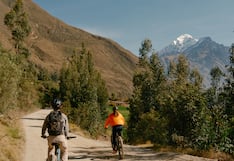 Wellness de lujo: el bienestar como estrategia de negocio en el Valle Sagrado