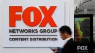 Fox compra el portal de los famosos de Hollywood TMZ por unos US$ 50 millones