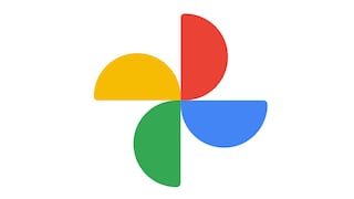 Google Fotos: cómo cambiar el diseño y ponerle marcos a las imágenes desde el widget ‘Tus recuerdos’ 