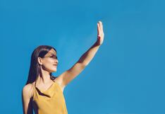 Salud y bienestar: la recomendación para cuidar la piel en días más calurosos