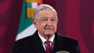 ONG relaciona concesión de selva con empresario afín a López Obrador