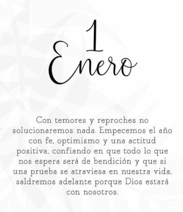 Selecciona una de estas 20 tarjetas de ¡Feliz Año Nuevo 2026! para descargar e imprimir y poder compartirla con tus seres queridos. (Foto: Pinterest)