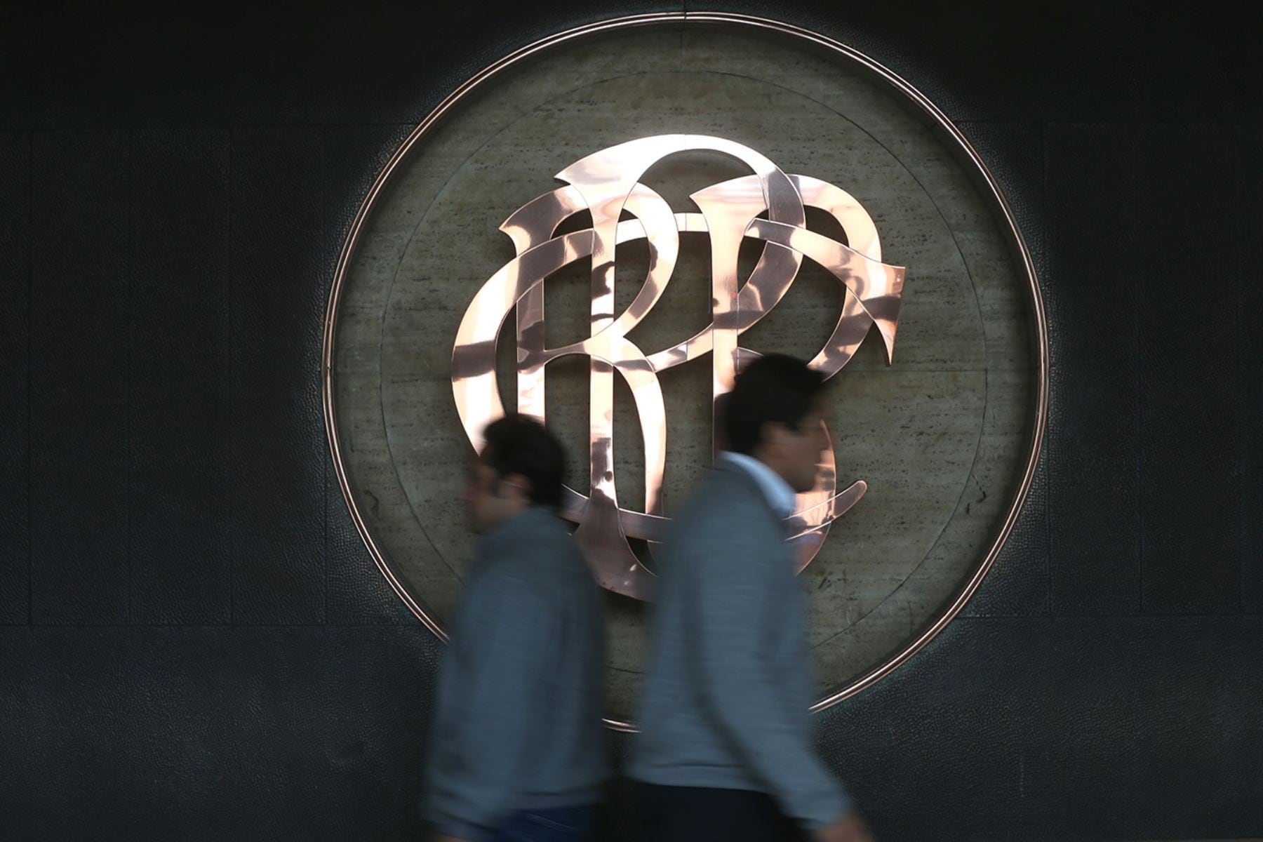 El BCRP cuenta con un abanico de cuatro instrumentos para intervenir en el mercado cambiario. (Foto: Andina)