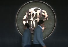 BCRP extiende pausa monetaria y mantiene tasa en 4.25% por séptimo mes