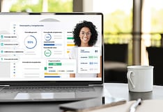 Startup Rankmi apunta a duplicar usuarios en Perú en los próximos 12 meses