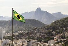 Indonesia es admitido en el bloque BRICS, anuncia Brasil