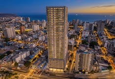 Tale Inmobiliaria invertirá US$ 50 millones para nuevos proyectos en seis distritos de Lima