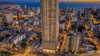 Tale Inmobiliaria