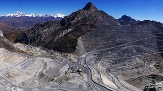 ¿Qué pasó en GESTIÓN un día como hoy, 6 de junio