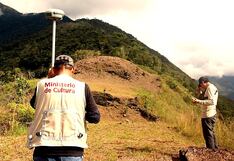 Mincul aprueba nueva guía para la expedición del CIRAS