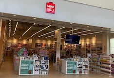 Indecopi y el lío entre Miniso y una empresa peruana en disputa por productos en forma de oso