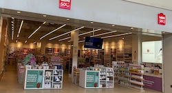 Indecopi y el lío entre Miniso y una empresa peruana en disputa por productos en forma de oso