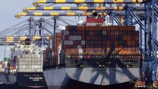 Economía mundial puede resistir falta de acuerdo comercial