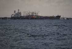 Mercado petrolero absorbería impacto de captura de Maduro en medio de abundante oferta