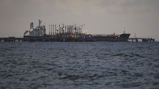 Mercado petrolero absorbería impacto de captura de Maduro en medio de abundante oferta