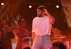 ¿Cuánto vale Bad Bunny? El “efecto post-show” del Super Bowl más latino de la historia