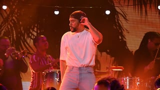 ¿Cuánto vale Bad Bunny? El “efecto post-show” del Super Bowl más latino de la historia