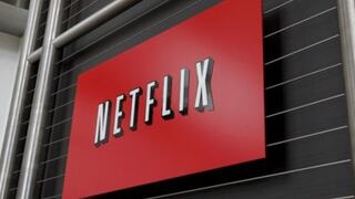 Netflix llegará pronto a las salas de cine y va por el Oscar